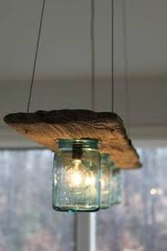Deckenlampe Aus Altem Holz Anleitung Kronleuchter Selbst Bauen Holzleuchte Holzprojekte Diy