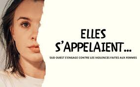 Familles Endeuillées par un Féminicide