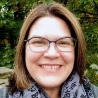 900+ "Overbeck" profiles