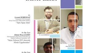 Ben ağır propaganda makineleri yok demiştim. Melih Bulut Sakarya Universitesi Haber Sitesi