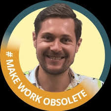 Devon Mcdermott's Instagram, Twitter & Facebook