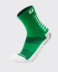 Trusox