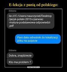 Check spelling or type a new query. Demotywatory Pl