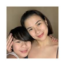 Maybe you would like to learn more about one of these? To My Dearest Aki And Summer Pep Ph