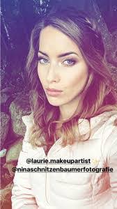 Sonja Thomsen's Instagram, Twitter & Facebook