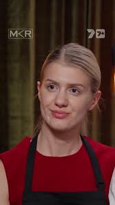 Colin & Manu's Verdict