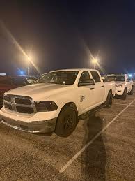 Image result for white truck vs brown truck