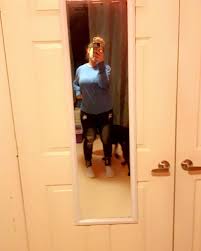 🤪Tamara Rynes🙃 (@tamara_maire203) • Instagram photos and videos