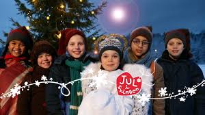 Includes the latest news stories, results, fixtures, video and audio. Jul I Svingen 2006