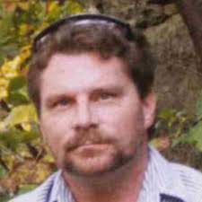 John Patrick Messer Obituary November 17, 2017