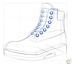 Simply browse an extensive selection of the best anime boots and filter by best match or price to find one that suits you! How To Draw Boots Step By Step For Kids Beginners