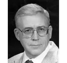 John Eason Obituary (1942