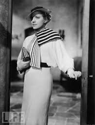 View all martha sleeper movies (44 more). 20 Martha Sleeper Ideas Silent Film Native Dress Made Clothing