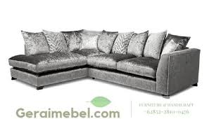 Untuk harga kulkas 2 pintu murah di bawah 2 juta, banyak brand yang menyediakan kulkas dengan keinginan konsumen tersebut. Sofa Ruang Tamu Kecil Archives