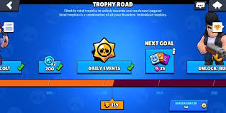 The brawl stars hack always remains active. Star Points In Brawl Stars Brawl Stars Guide Gamepressure Com