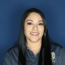 Nancy Ake's Instagram, Twitter & Facebook