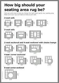 Pin By Angel M On Inredningsguider Living Room Rug Placement Rugs In Living Room Living Room Rug Size
