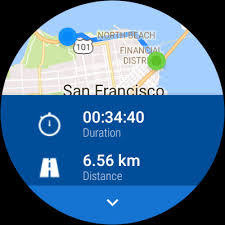 We're more than just a run tracker. Runtastic Pro Running Fitness Para Android Apk Descargar