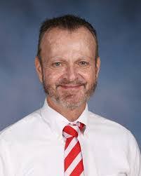 Andrew Corrao's Instagram, Twitter & Facebook