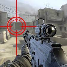 Descargar grouchy zombies juego apk. Zombie Hunter King Aplicaciones En Google Play