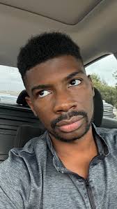 Would yall believe me if I told you that I moved back to the original lane  and it happened again!? A cuss almost slipped out…