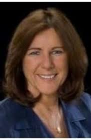 34709 SE Jeffs St, Snoqualmie, WA 98065