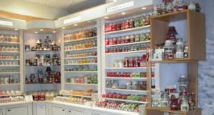 Yankee Candles Yankee Candle Store Yankee Candle Candles