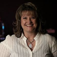 THE BEST 10 Land Surveying near NORTH AUGUSTA, SC 29841