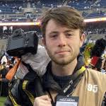 2 friends open new Vibe Coffee Co. in downtown State College