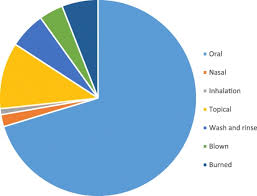 Image result for Blepharis diversispina