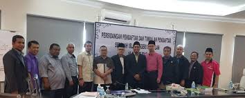 Kekeliruan ini menyebabkan ramai di antara kita berurusan dengan agensi yang salah dan tidak dapat. Portal Rasmi Jabatan Hal Ehwal Agama Islam Negeri Sembilan Oktober 2018 Persidangan Pendaftar Dan Timbalan Pendaftar Sekolah Islam Negeri Sembilan