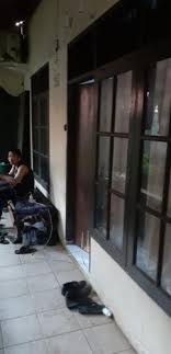 Jual kaos polos pondok aren. Kost Pondok Aren Murah Bebas Exclusive Kostjakarta Com