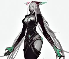 JoyReactor - смешные картинки и другие приколы: комиксы, гиф анимация,  видео, лучший интеллектуальный юмор.