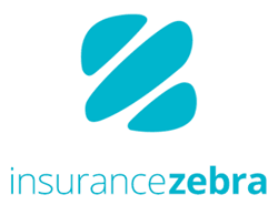 The zebra is another free auto insurance comparison website. Insurance Zebra Car Insurance Comparison Website