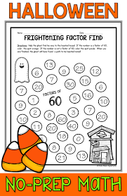Pin On Shelly Rees Teaching Resources