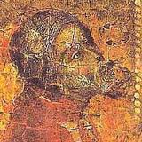 Resultado de imagen de Don Juan Manuel