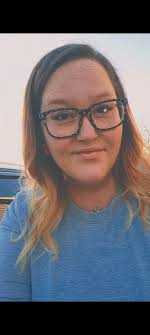 Philly 30s/40s/50s Social