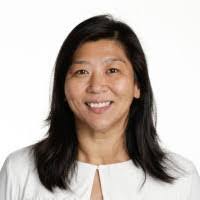 Amy Saetern's Instagram, Twitter & Facebook