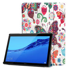 Huawei MediaPad T5 10 / Honor Pad 5 ...
