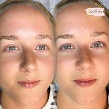 Sandra Gregoire's Instagram, Twitter & Facebook