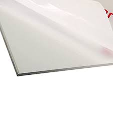 Polycarbonate blocks out uv rays, making it ideal for patios and decks. Best Polycarbonate Roofing Sheets Glazing Solution For Roofs Home Arise