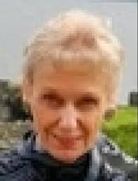 Frances Anderson Obituary (1937