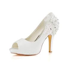 Superga sneakers in pizzo (133 €) sneakers da sposa zeppa Scarpe Sposa In Pizzo 933bbd
