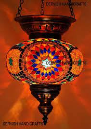 Pin On Lanterns