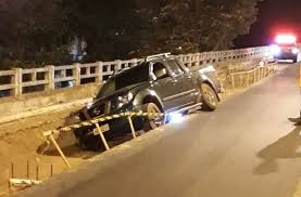 Resultado de imagem para reforma da ponte simplicio dias