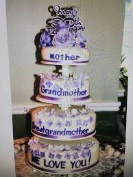 Birthday Decoration 80th Birthday Party Ideas For Grandma Image Result For Ideas For Mother S 90th Birthday 90th Birthday Cakes 100th Birthday Party Birthday Cake For Mom