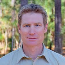 SCAMLE2017: Directory