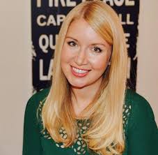 Stephen J. Pearson, MD, FAAP