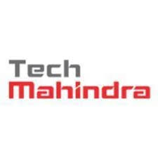 From tech mahindra/mahindra satyam/ satyam 4. Working At Tech Mahindra Glassdoor