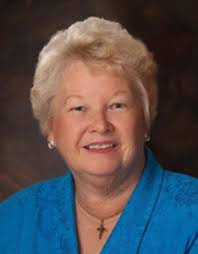 Thelma L. Kramer Obituary